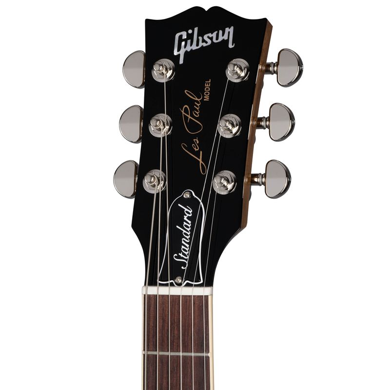 3-guitarra-electrica-gibson-les-paul-standard-60s-figured-top-transclucent-fuchsia-1112557
