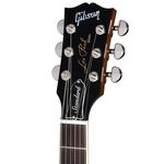 3-guitarra-electrica-gibson-les-paul-standard-60s-plain-top-cardinal-red-C2-A0-1112566