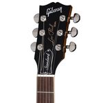 3-guitarra-electrica-gibson-les-paul-standard-60s-plain-top-ebony-1112564