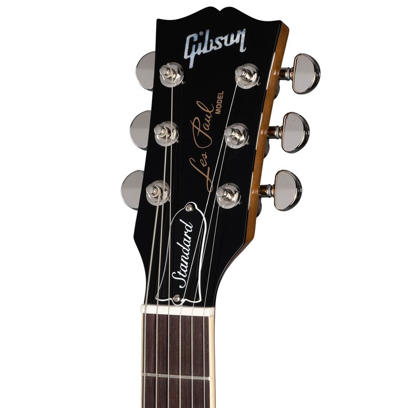 3-guitarra-electrica-gibson-les-paul-standard-60s-plain-top-inverness-green-1112565