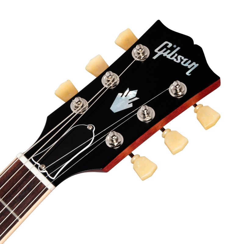 3-guitarra-electrica-gibson-sg-standard-61-faded-maestro-vibrola-vintage-cherry-1112569