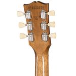 4-guitarra-electrica-gibson-les-paul-standard-50s-plain-top-cardinal-red-1112562