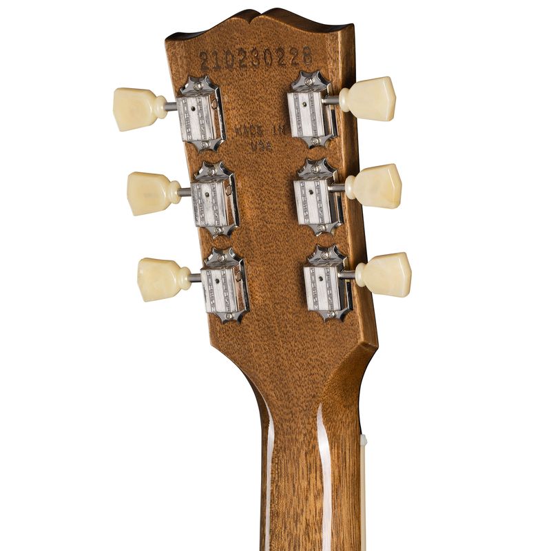 4-guitarra-electrica-gibson-les-paul-standard-50s-plain-top-classic-white-1112563