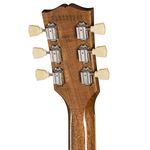 4-guitarra-electrica-gibson-les-paul-standard-50s-plain-top-inverness-green-1112560