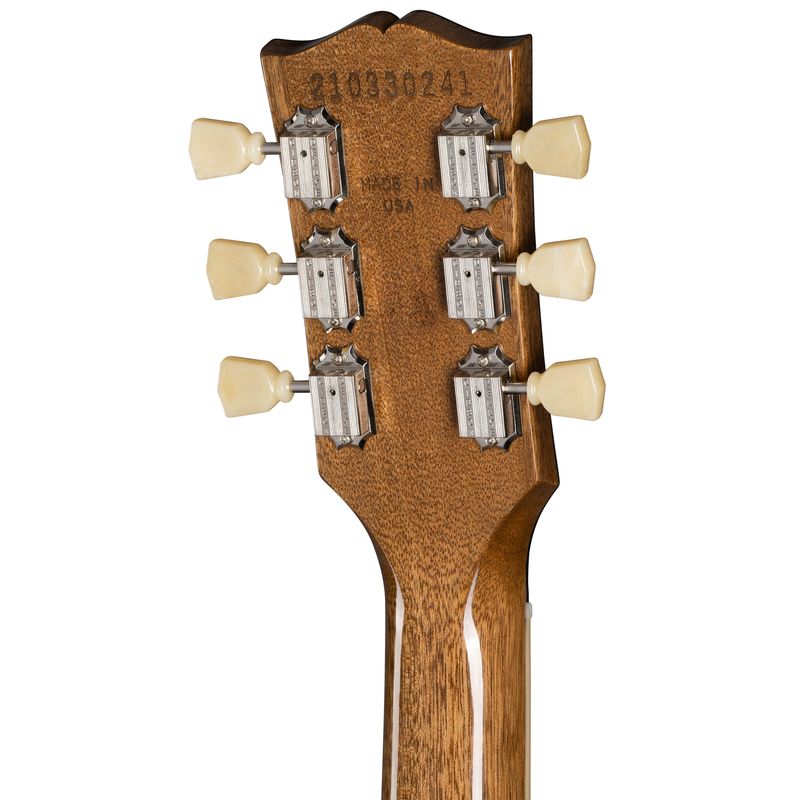 4-guitarra-electrica-gibson-les-paul-standard-50s-plain-top-pelham-blue-1112561