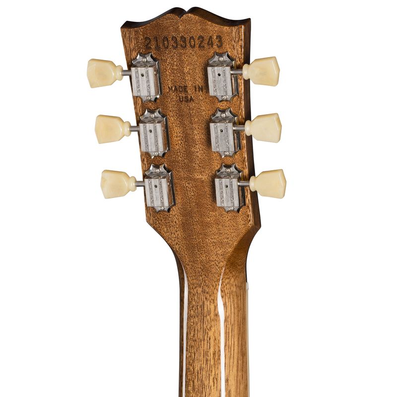 4-guitarra-electrica-gibson-les-paul-standard-50s-plain-top-sparkling-burgundy-1112559
