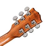 4-guitarra-electrica-gibson-les-paul-standard-60s-faded-vintage-cherry-sunburst-1112568