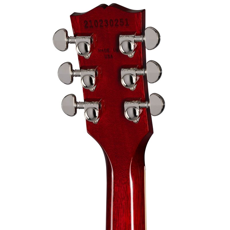 4-guitarra-electrica-gibson-les-paul-standard-60s-figured-top-60s-cherry-1112556
