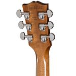 4-guitarra-electrica-gibson-les-paul-standard-60s-plain-top-cardinal-red-C2-A0-1112566