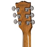 4-guitarra-electrica-gibson-les-paul-standard-60s-plain-top-inverness-green-1112565