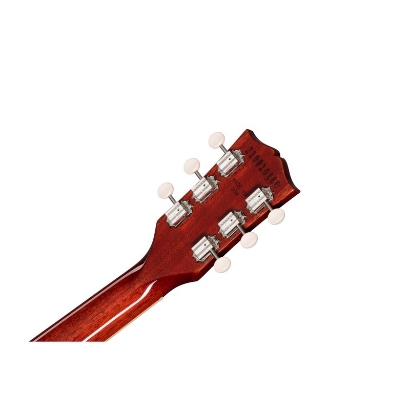 4-guitarra-electrica-gibson-sg-special-vintage-cherry-1112570