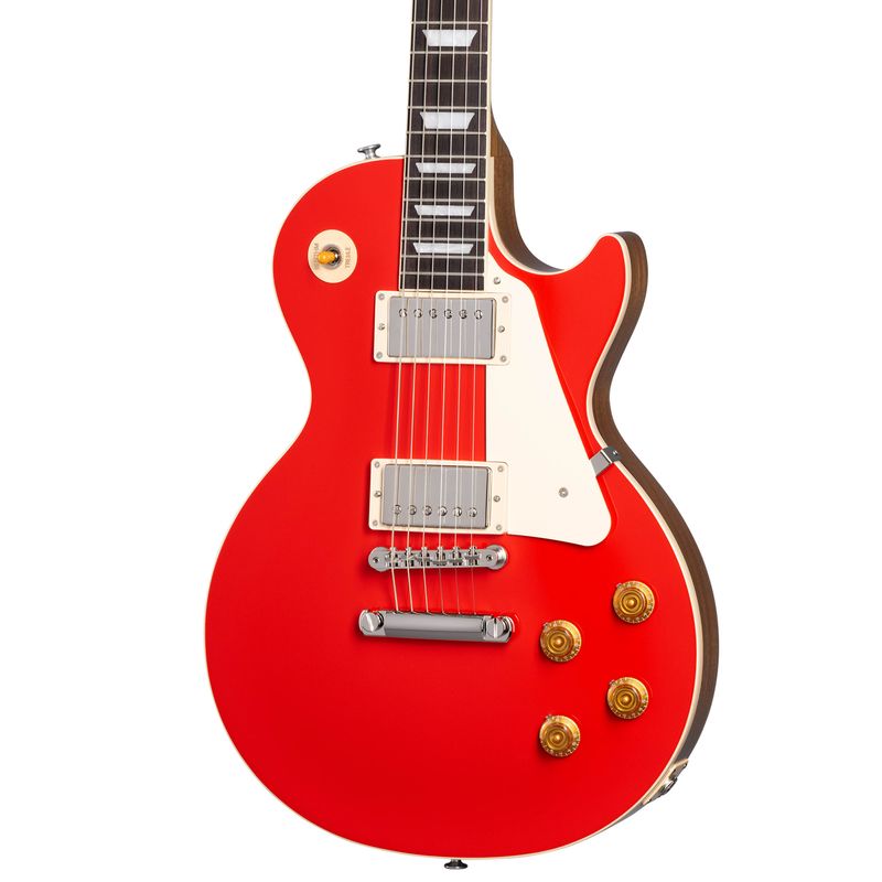 5-guitarra-electrica-gibson-les-paul-standard-50s-plain-top-cardinal-red-1112562