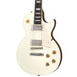 5-guitarra-electrica-gibson-les-paul-standard-50s-plain-top-classic-white-1112563