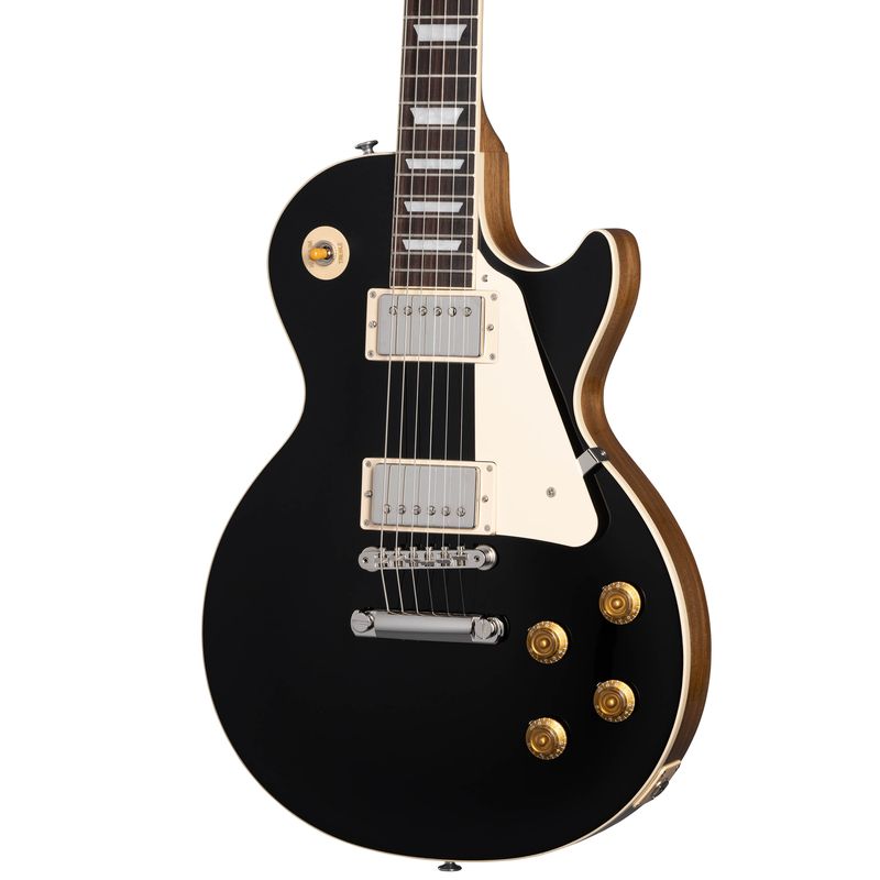 5-guitarra-electrica-gibson-les-paul-standard-50s-plain-top-ebony-1112558