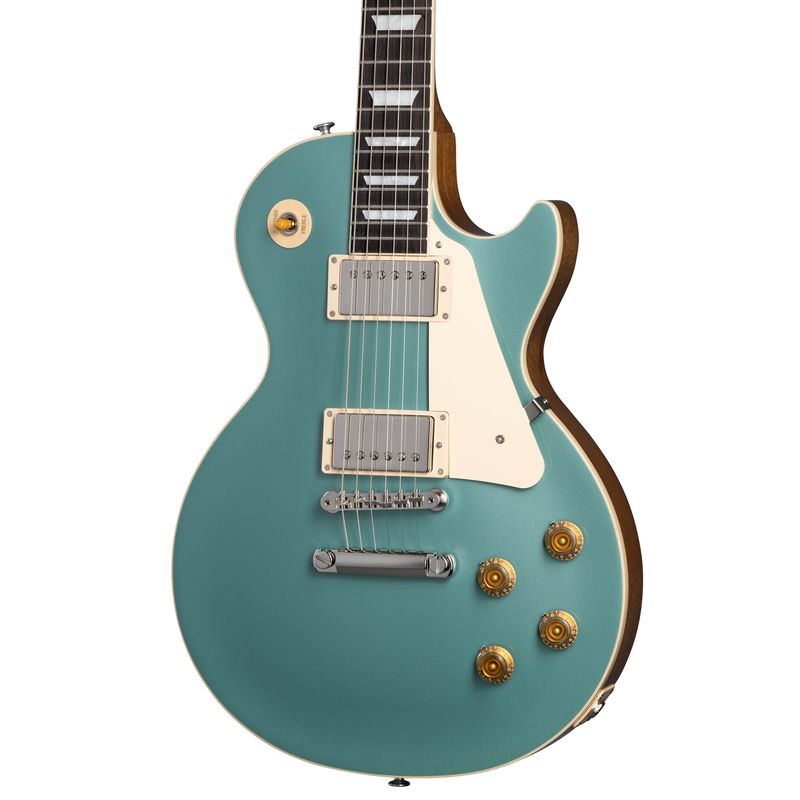5-guitarra-electrica-gibson-les-paul-standard-50s-plain-top-inverness-green-1112560