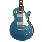 5-guitarra-electrica-gibson-les-paul-standard-50s-plain-top-pelham-blue-1112561