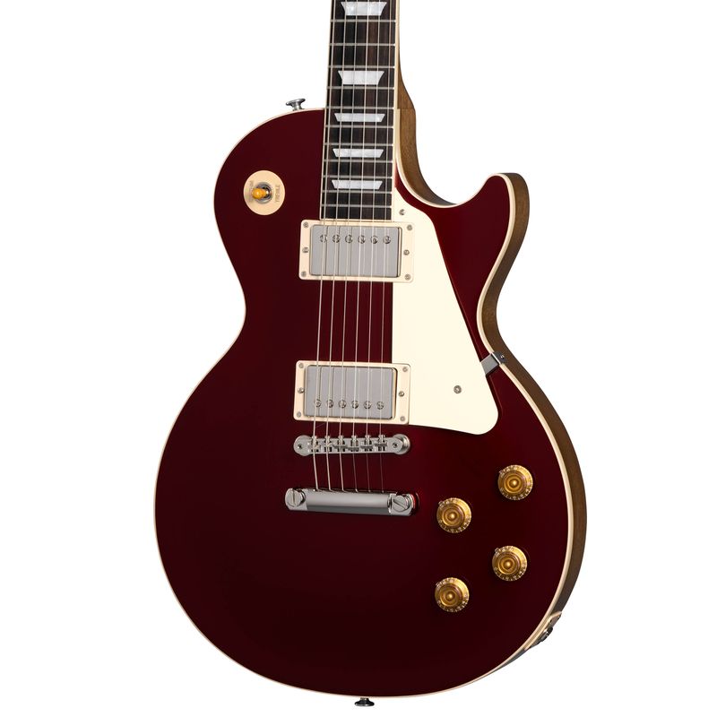 5-guitarra-electrica-gibson-les-paul-standard-50s-plain-top-sparkling-burgundy-1112559