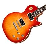 5-guitarra-electrica-gibson-les-paul-standard-60s-faded-vintage-cherry-sunburst-1112568
