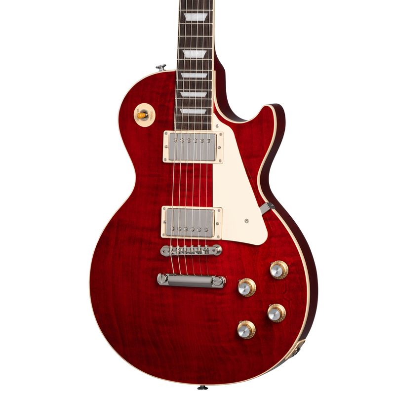 5-guitarra-electrica-gibson-les-paul-standard-60s-figured-top-60s-cherry-1112556