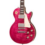 5-guitarra-electrica-gibson-les-paul-standard-60s-figured-top-transclucent-fuchsia-1112557