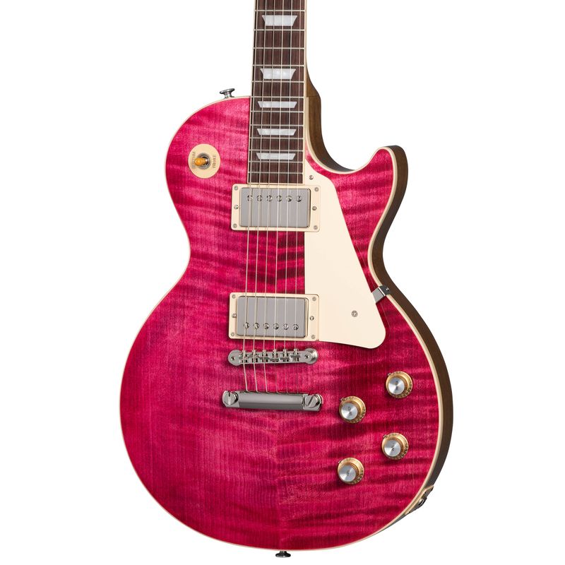 5-guitarra-electrica-gibson-les-paul-standard-60s-figured-top-transclucent-fuchsia-1112557