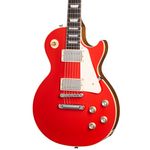 5-guitarra-electrica-gibson-les-paul-standard-60s-plain-top-cardinal-red-C2-A0-1112566