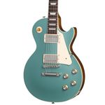 5-guitarra-electrica-gibson-les-paul-standard-60s-plain-top-inverness-green-1112565