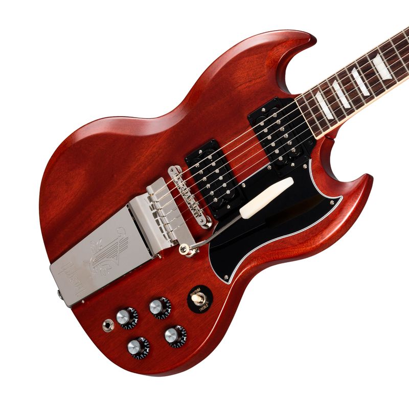 5-guitarra-electrica-gibson-sg-standard-61-faded-maestro-vibrola-vintage-cherry-1112569