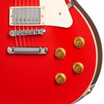 6-guitarra-electrica-gibson-les-paul-standard-50s-plain-top-cardinal-red-1112562