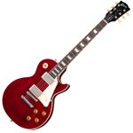 1-guitarra-electrica-gibson-les-paul-standard-50s-figured-top-60s-cherry-1112551