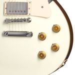 6-guitarra-electrica-gibson-les-paul-standard-50s-plain-top-classic-white-1112563