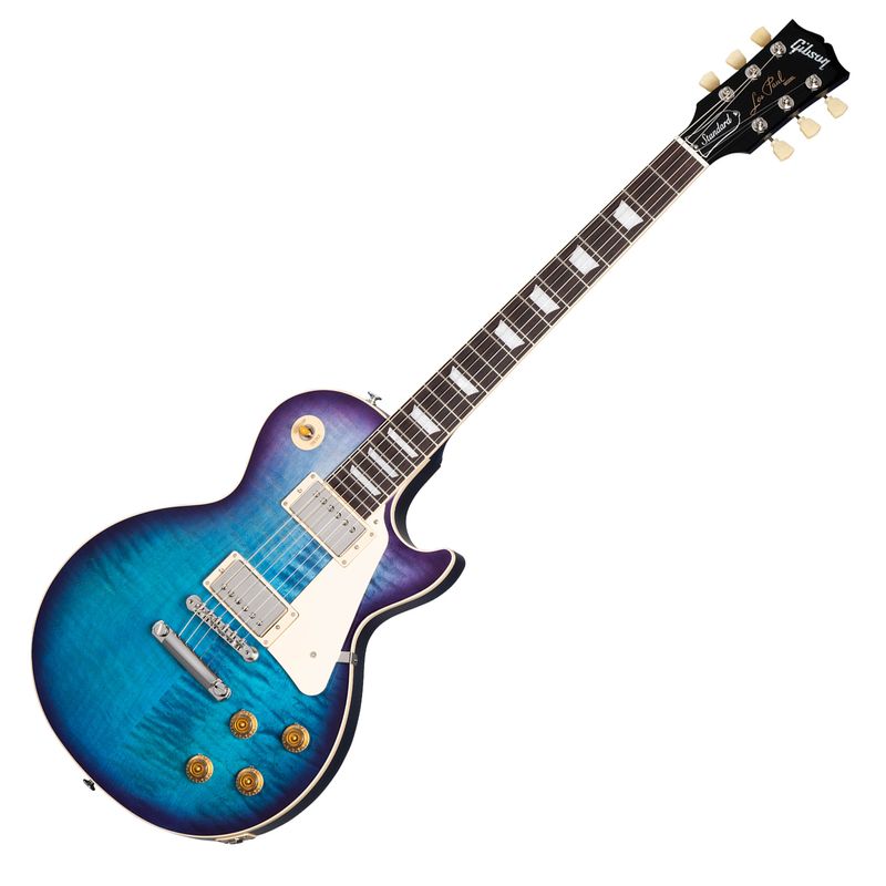 1-guitarra-electrica-gibson-les-paul-standard-50s-figured-top-blueberry-burst-1112547