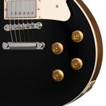 6-guitarra-electrica-gibson-les-paul-standard-50s-plain-top-ebony-1112558