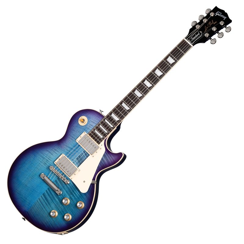 1-guitarra-electrica-gibson-les-paul-standard-60s-figured-top-blueberry-burst-1112552