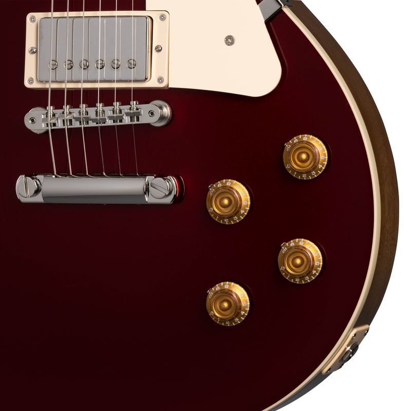 6-guitarra-electrica-gibson-les-paul-standard-50s-plain-top-sparkling-burgundy-1112559