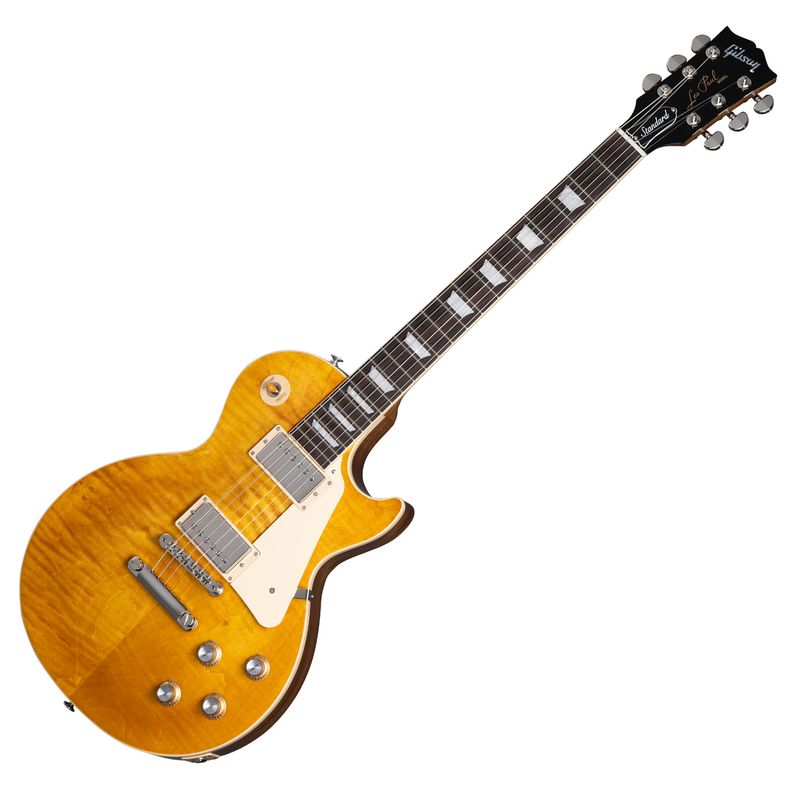 1-guitarra-electrica-gibson-les-paul-standard-60s-figured-top-honey-amber-1112553