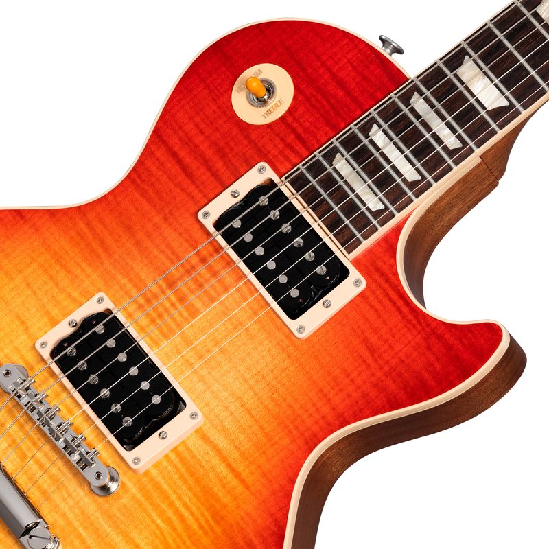 6-guitarra-electrica-gibson-les-paul-standard-60s-faded-vintage-cherry-sunburst-1112568