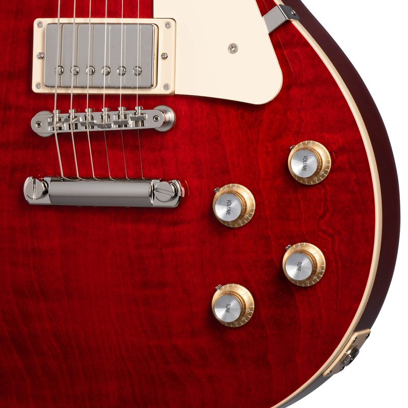 6-guitarra-electrica-gibson-les-paul-standard-60s-figured-top-60s-cherry-1112556