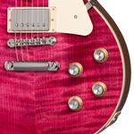 6-guitarra-electrica-gibson-les-paul-standard-60s-figured-top-transclucent-fuchsia-1112557