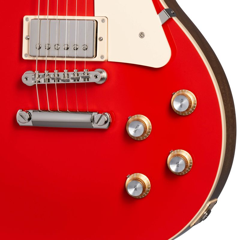 6-guitarra-electrica-gibson-les-paul-standard-60s-plain-top-cardinal-red-C2-A0-1112566