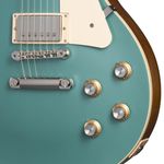 6-guitarra-electrica-gibson-les-paul-standard-60s-plain-top-inverness-green-1112565