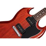 6-guitarra-electrica-gibson-sg-special-vintage-cherry-1112570