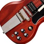 6-guitarra-electrica-gibson-sg-standard-61-faded-maestro-vibrola-vintage-cherry-1112569