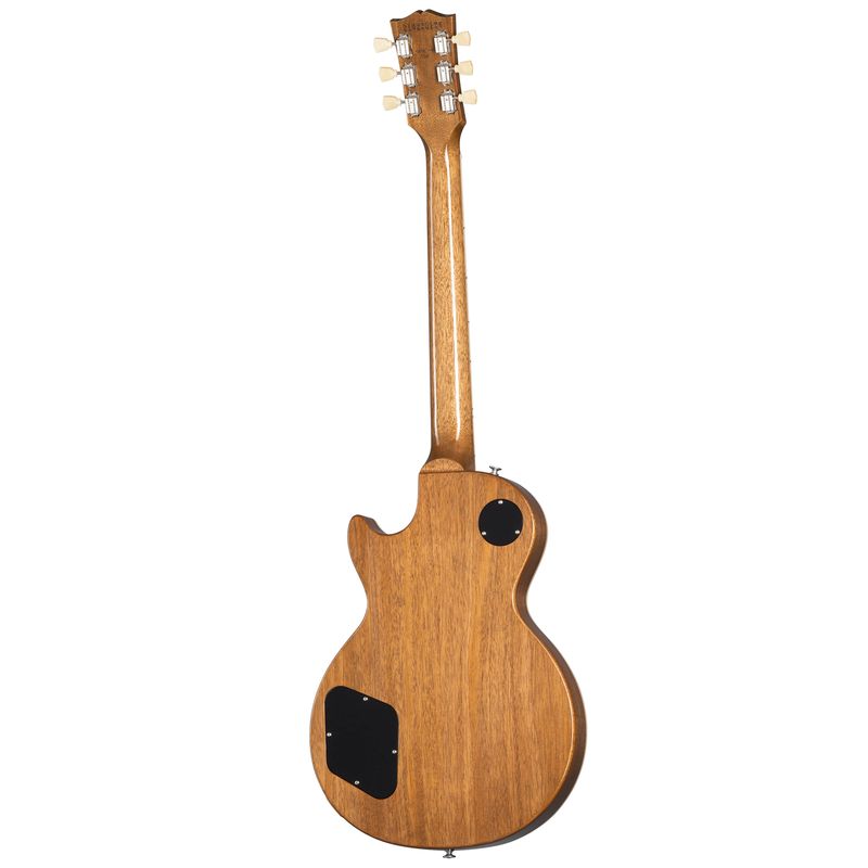 7-guitarra-electrica-gibson-les-paul-standard-50s-plain-top-cardinal-red-1112562