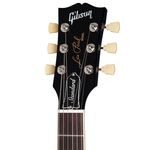 3-guitarra-electrica-gibson-les-paul-standard-50s-figured-top-blueberry-burst-1112547
