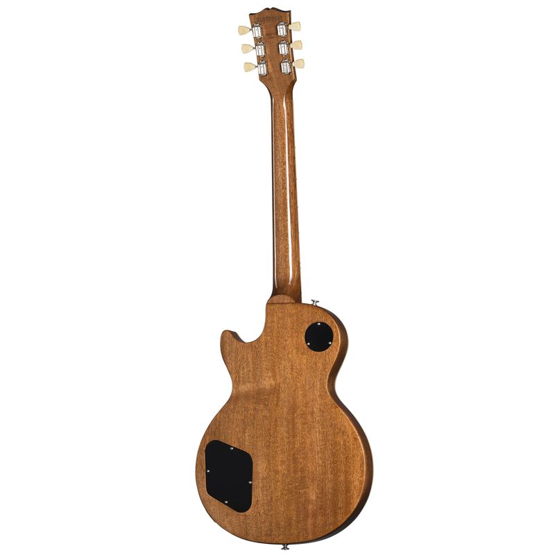 7-guitarra-electrica-gibson-les-paul-standard-50s-plain-top-inverness-green-1112560