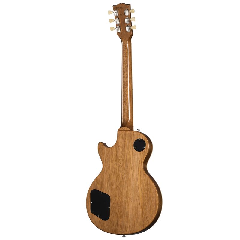 7-guitarra-electrica-gibson-les-paul-standard-50s-plain-top-pelham-blue-1112561