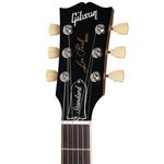 3-guitarra-electrica-gibson-les-paul-standard-50s-figured-top-ocean-blue-1112549