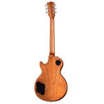 7-guitarra-electrica-gibson-les-paul-standard-60s-faded-vintage-cherry-sunburst-1112568