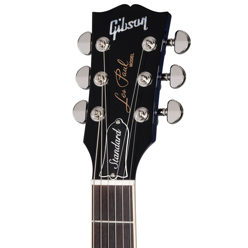 3-guitarra-electrica-gibson-les-paul-standard-60s-figured-top-blueberry-burst-1112552